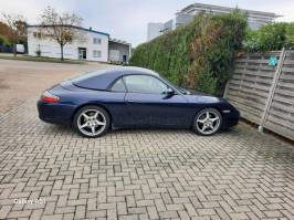 Klick mich zum Vergrössern !