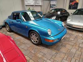 Klick mich zum Vergrössern !