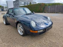 Klick mich zum Vergrössern !